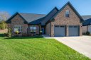4290 Holly Circle sold home in Conover, SC