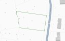 522 Saint Cloud Drive sold home in Statesville, SC