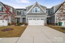 956 Prince Garrett Way sold home in Denver, SC