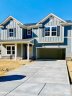 14218 New Crest Drive sold home in Huntersville, SC