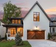 1631 Fulton Avenue sold home in Charlotte, SC