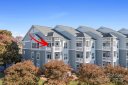 18816 Nautical Drive sold home in Cornelius, SC