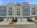 3132 Butler Hill Drive sold home in Matthews, SC