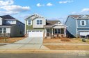 2817 Westmont Drive sold home in Gastonia, SC