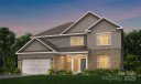 3303 Meadow Wood Court sold home in Maiden, SC