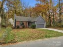 3909 Brownes Ferry Road sold home in Charlotte, SC