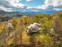 80 Stony Ridge sold home in Asheville, SC