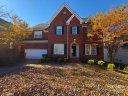 3214 Grandeur Road sold home in Charlotte, SC