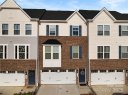 2550 Grantham Place 17 sold home in Fort Mill, SC