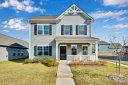 146 Kerri Dawn Lane sold home in Locust, SC