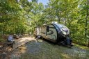 394 Doves Way sold home in Lake Lure, SC