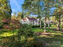 7 Park Road sold home in Asheville, SC