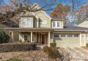 124 Aztec Circle sold home in Mooresville, SC
