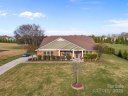317 Candella Drive sold home in Matthews, SC