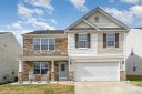 2919 Heather Ridge Road sold home in Dallas, SC