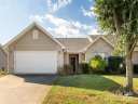 90 Sunny Meadows Boulevard sold home in Arden, SC