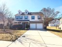 876 Pointe Andrews Drive sold home in Concord, SC
