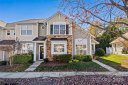 120 Chimney Rock Lane sold home in Fort Mill, SC