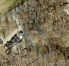 1904 New Salem Road sold home in Monroe, SC