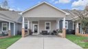 1508 28th Street Lane sold home in Hickory, SC