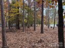 216 Roberts Ridge Road H15 sold home in Mount Gilead, SC