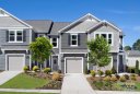 3155 Big Bend Drive sold home in Kannapolis, SC