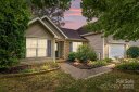 103 Golden Valley Drive sold home in Mooresville, SC