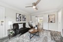912 Mcalway Road sold home in Charlotte, SC
