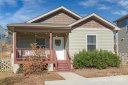 12 Lillie Farm Lane sold home in Weaverville, SC