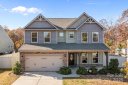 177 Kingston Drive sold home in Mount Holly, SC