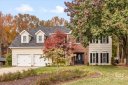 139 Nims Spring Drive sold home in Fort Mill, SC