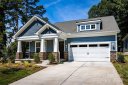 611 Banter Lane 34 sold home in Cramerton, SC