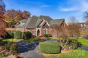 3997 2nd Street Drive sold home in Hickory, SC