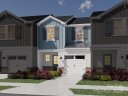 417 Markridge Loop sold home in Fort Mill, SC