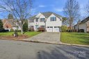 12621 Kane Alexander Drive sold home in Huntersville, SC