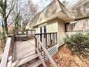 2133 Manawa Lane sold home in Fort Mill, SC