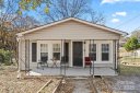 1849 Hilltop Circle sold home in Gastonia, SC