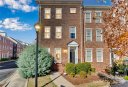 2305 Silver Crescent Drive sold home in Charlotte, SC