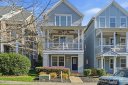 343 Spring Street sold home in Davidson, SC