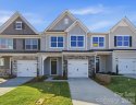 107 Viburnum Road sold home in Waxhaw, SC