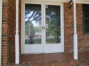425 Valhalla Drive sold home in Harrisburg, SC