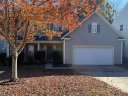 11042 Carver Pond Road sold home in Charlotte, SC