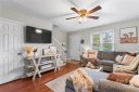 1330 5th Street 196 sold home in Hickory, SC