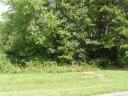 0 Maremont Court 30 sold home in Weddington, SC