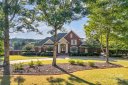137 Clearcreek Drive sold home in Boiling Springs, SC