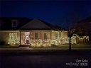 5993 Village Drive sold home in Concord, SC