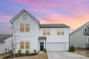 3048 Pinehills Way sold home in Mount Holly, SC