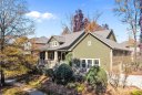 14315 Old Vermillion Drive sold home in Huntersville, SC