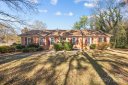 4423 Bob White Court sold home in Charlotte, SC