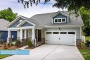 535 Tates Trail sold home in Cramerton, SC
